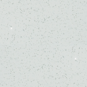 CRISTAL-WHITE-1.png