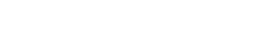 Diamond-Store