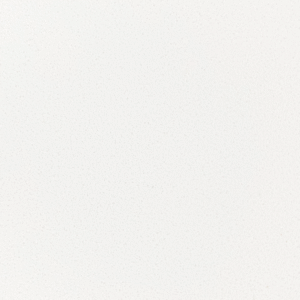 INTENSE-WHITE-1.png