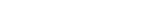 cs3