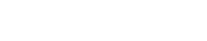 miochelangelo